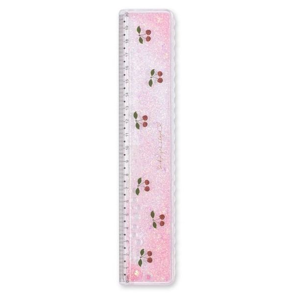 Calendrier de l'Avent avec 24 cadeaux - Beige