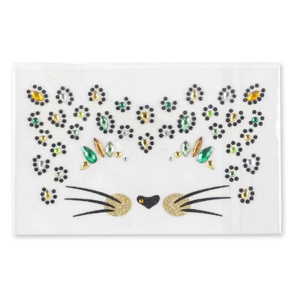 Calendrier de l'Avent avec 24 cadeaux - Beige