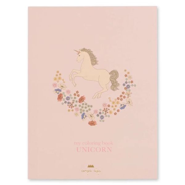 Calendrier de l'Avent avec 24 cadeaux - Beige