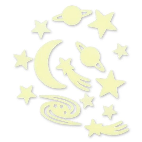 Calendrier de l'Avent avec 24 cadeaux - Beige
