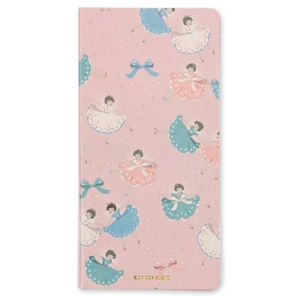 Calendrier de l'Avent avec 24 cadeaux - Beige