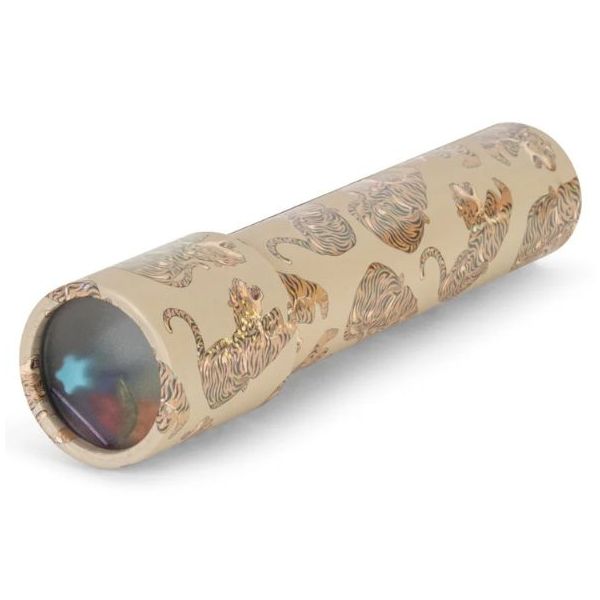 Calendrier de l'Avent avec 24 cadeaux - Bleu