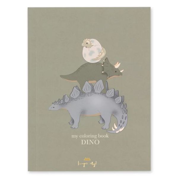 Calendrier de l'Avent avec 24 cadeaux - Bleu