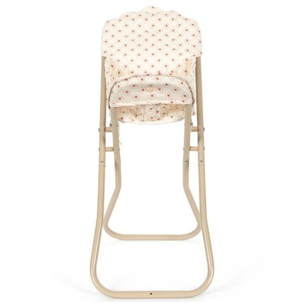 Chaise haute pour poupée - Mirage
