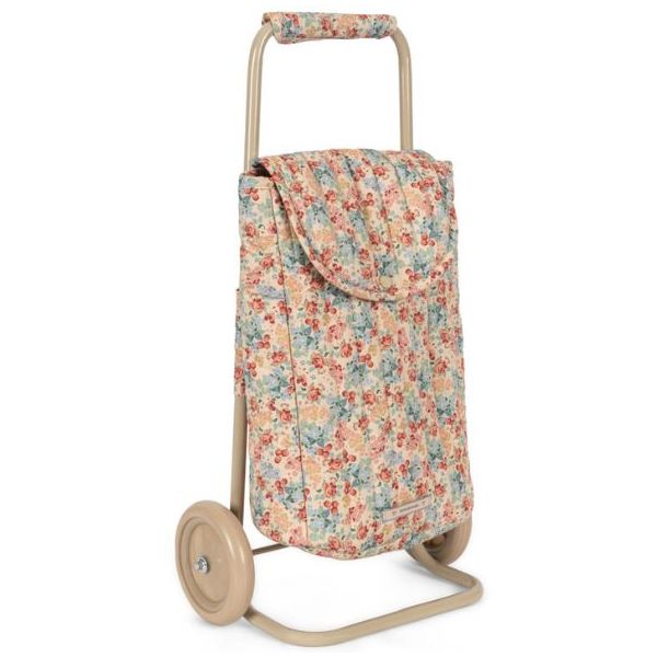 Kids Trolley - Vienna