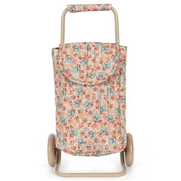 Kids Trolley - Vienna