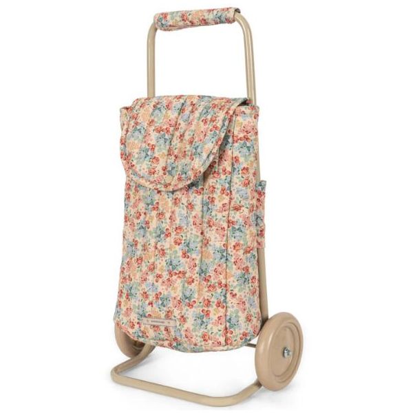 Kids Trolley - Vienna