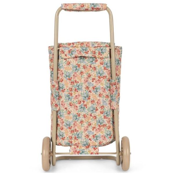 Kids Trolley - Vienna