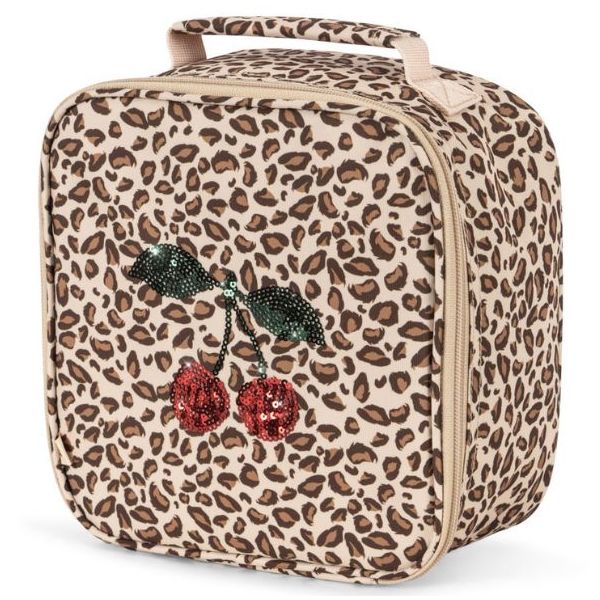 Kühltasche - Leo