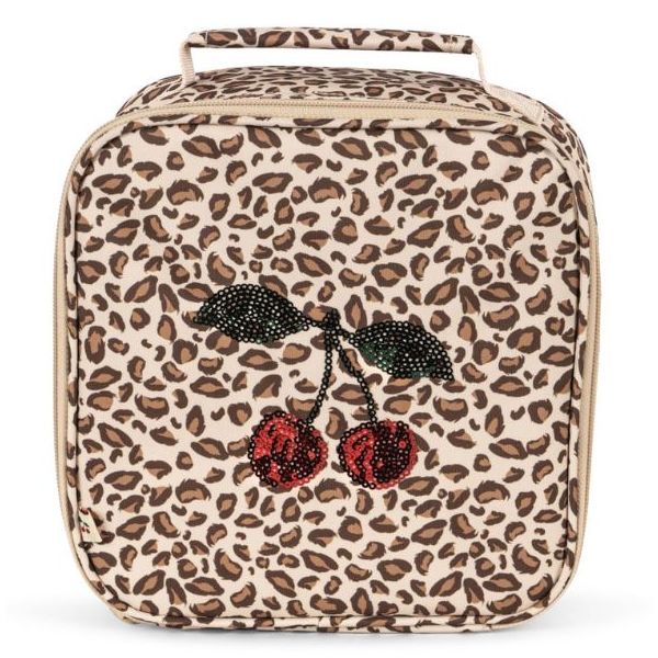 Kühltasche - Leo