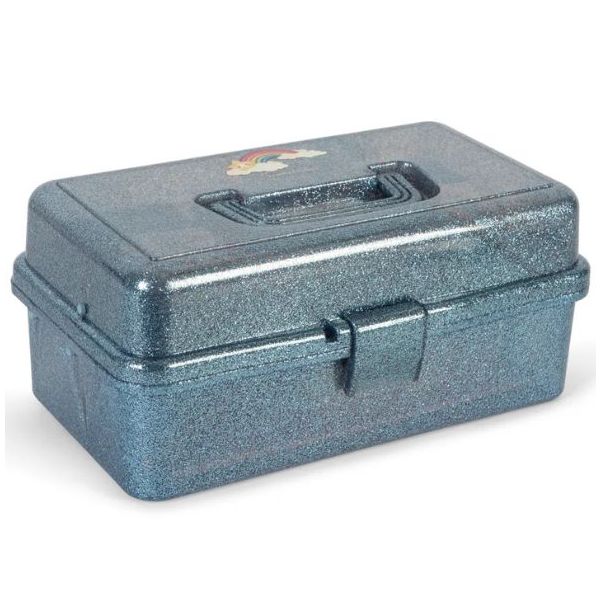 Coffret créatif - Multi