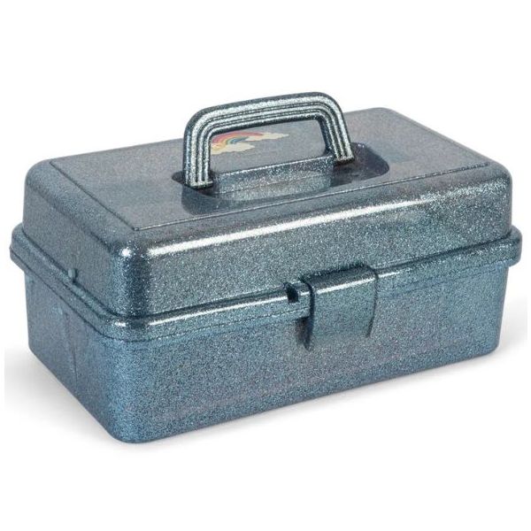 Coffret créatif - Multi
