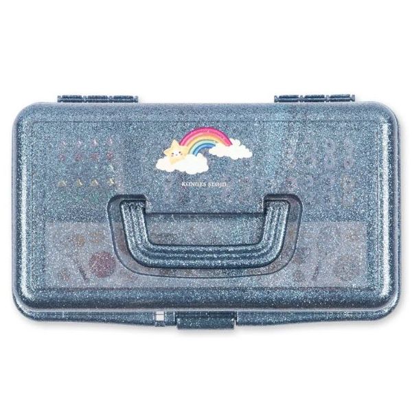 Coffret créatif - Multi