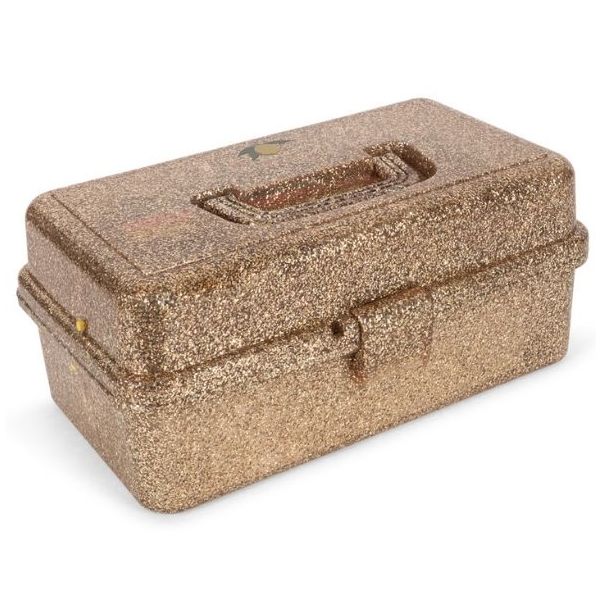 Coffret créatif - Tigre