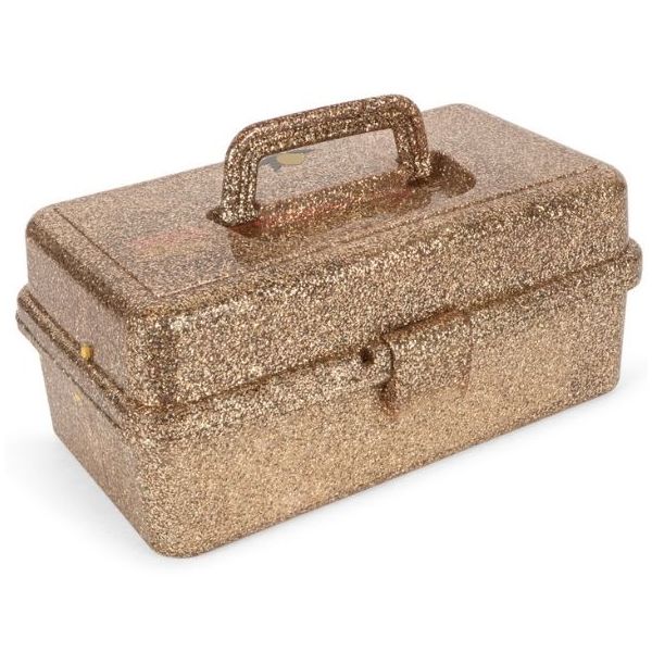Coffret créatif - Tigre