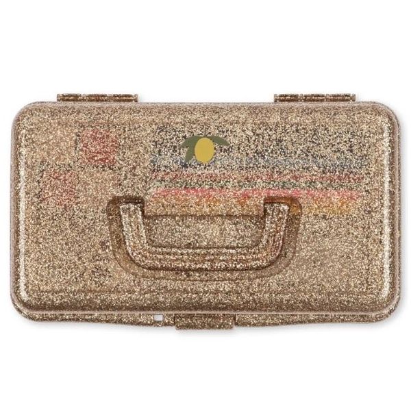 Coffret créatif - Tigre