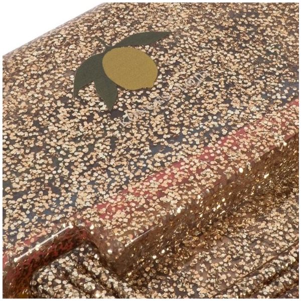 Coffret créatif - Tigre
