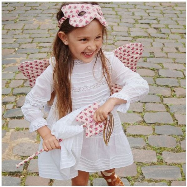 Déguisement de papillon - Rosie Blush