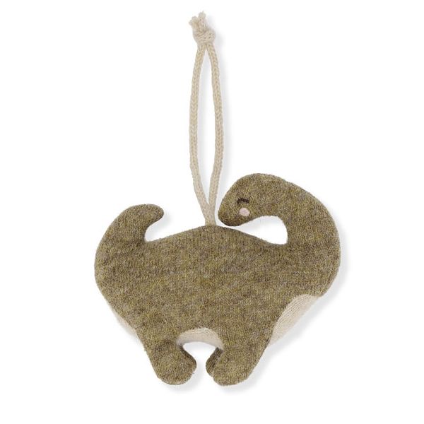 Jouet à suspendre - Brachiosaure