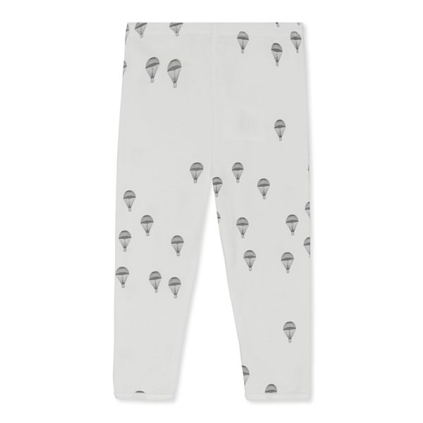 Pantalon Naissance - Parachute