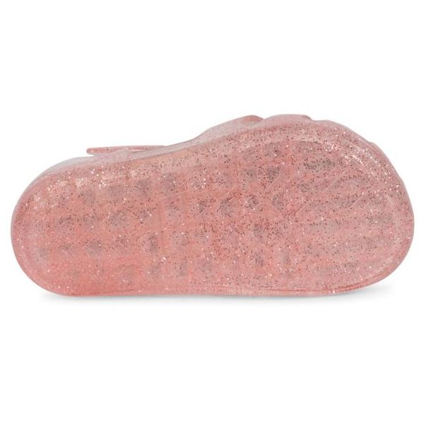 Sandales Lilo - Cerises