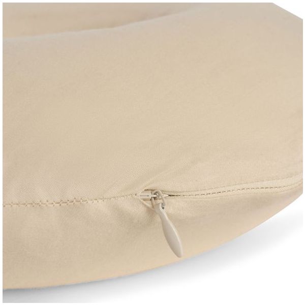 Oreiller de voyage pour enfant - Citrons