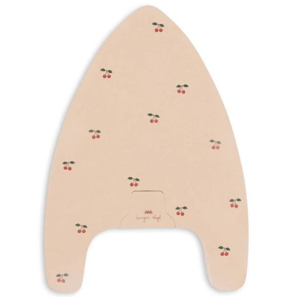 Float Board Blaster - Cherry Blush
