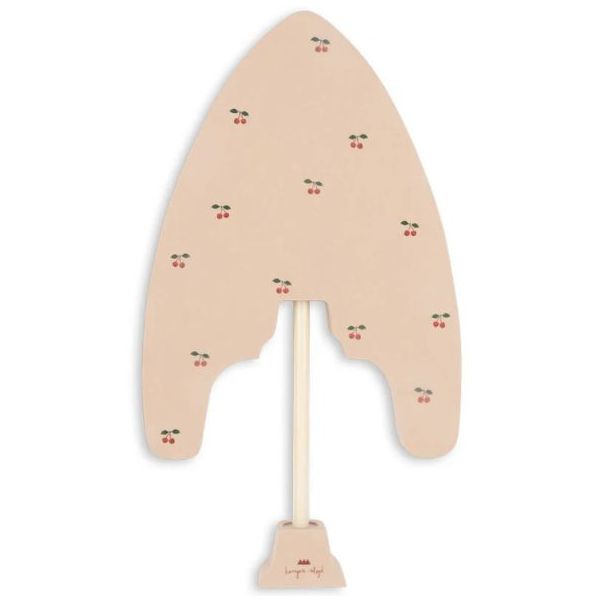 Float Board Blaster - Cherry Blush