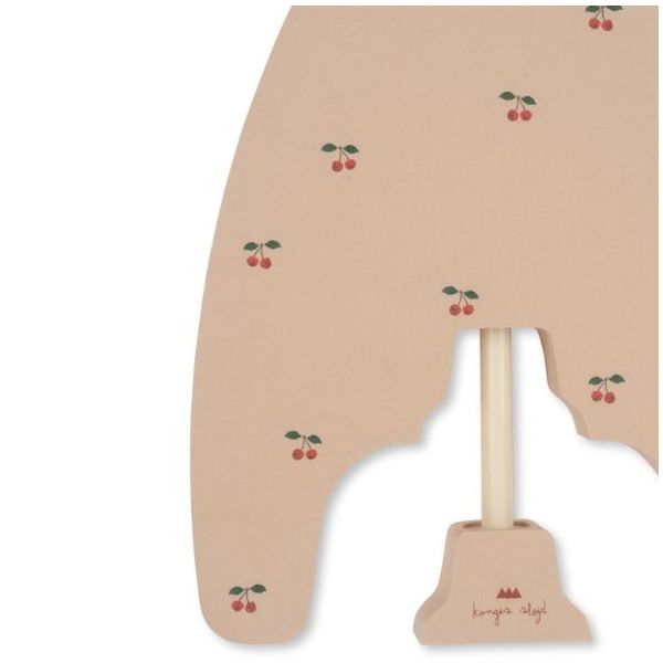 Float Board Blaster - Cherry Blush