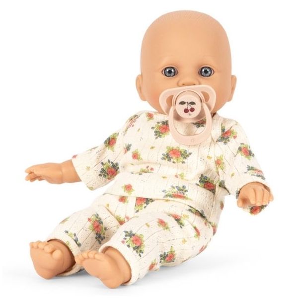 Puppe Celia - Rosetto