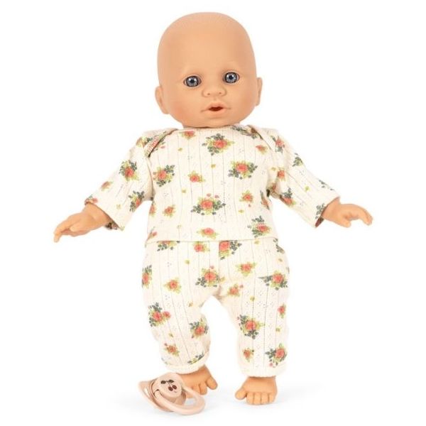 Puppe Celia - Rosetto