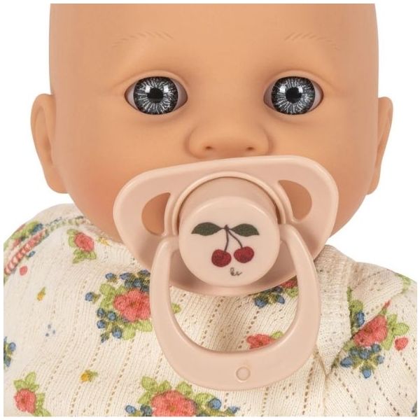 Puppe Celia - Rosetto