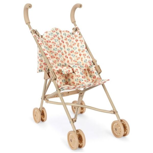 Poussette Canne - Lumina