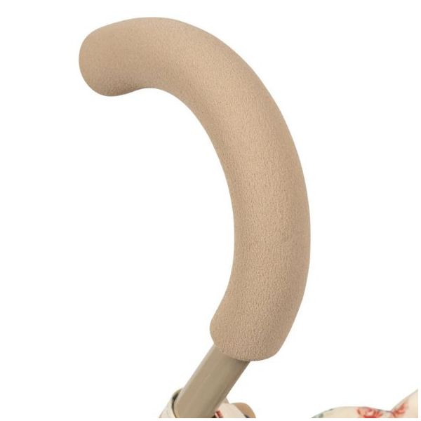 Poussette Canne - Lumina