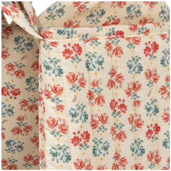 Poussette Canne - Lumina