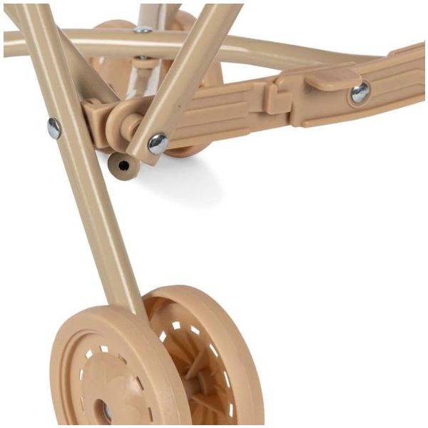 Poussette Canne - Lumina