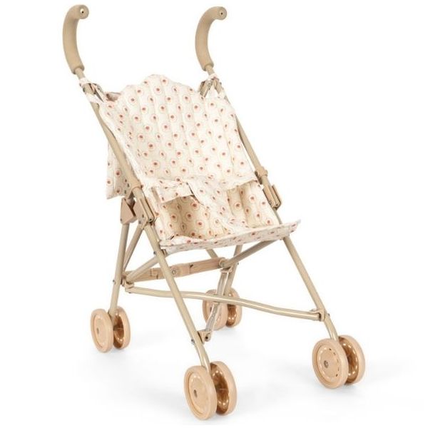 Doll Stroller - Mirage