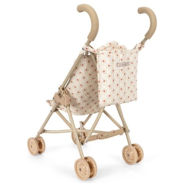 Doll Stroller - Mirage