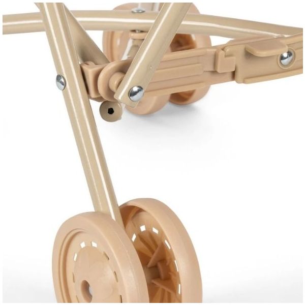 Doll Stroller - Mirage