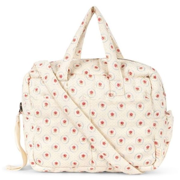 Doll Bag - Mirage