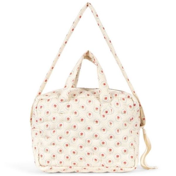 Doll Bag - Mirage