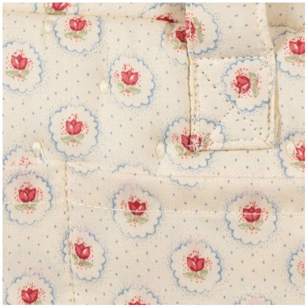 Doll Bag - Mirage