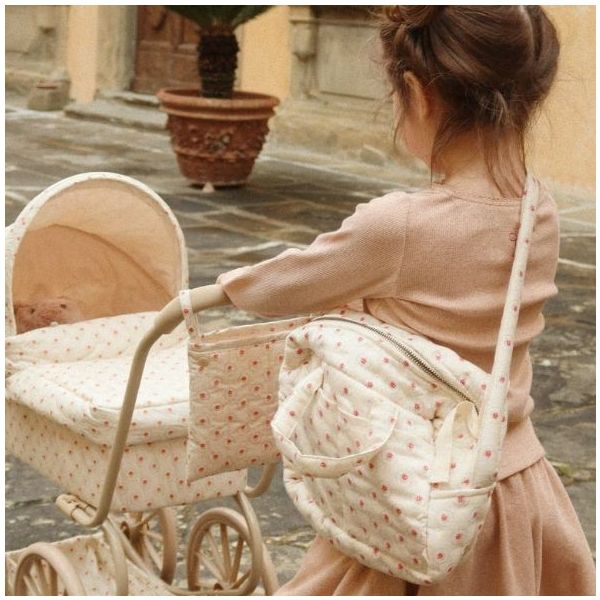 Doll Bag - Mirage