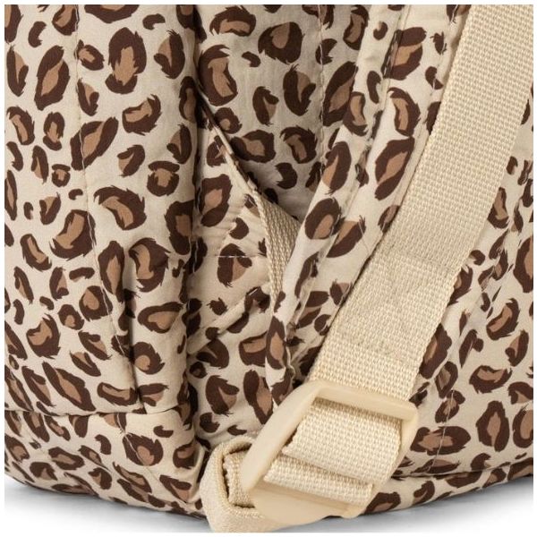 Juno Kids Backpack - Leo
