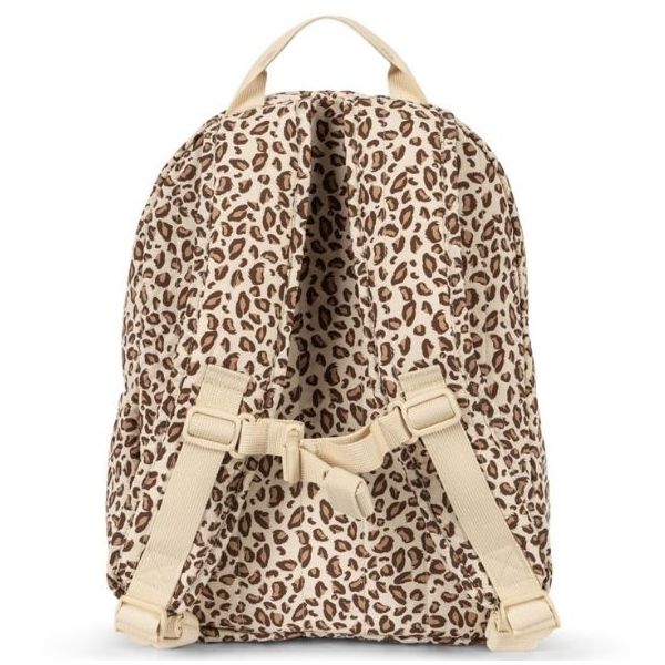 Juno Kids Backpack - Leo