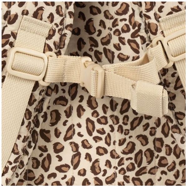 Juno Kids Backpack - Leo