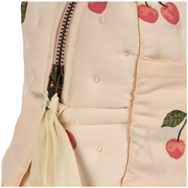 Sac à langer pour poupée - Ma Grande Cerise