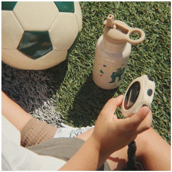 Football Set - Multi