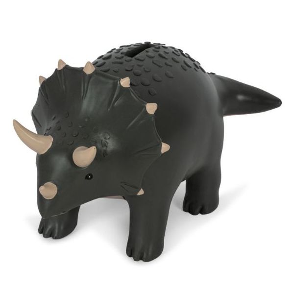 Tirelire - Dino