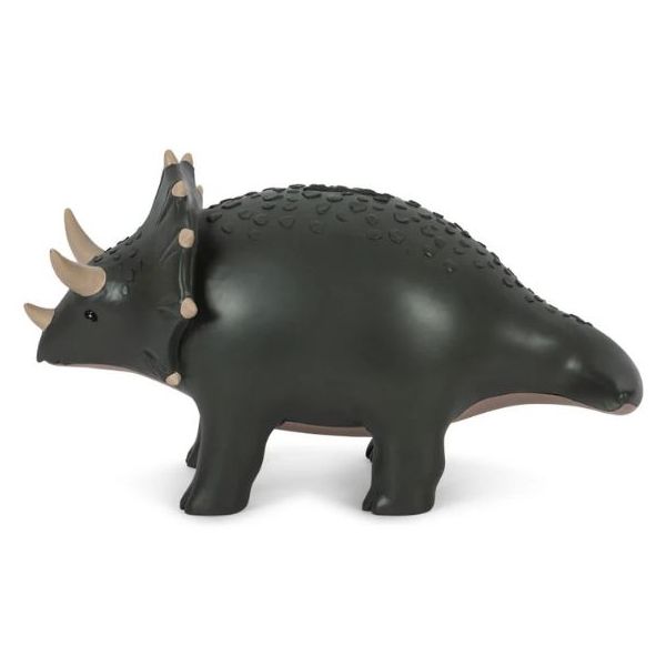 Tirelire - Dino
